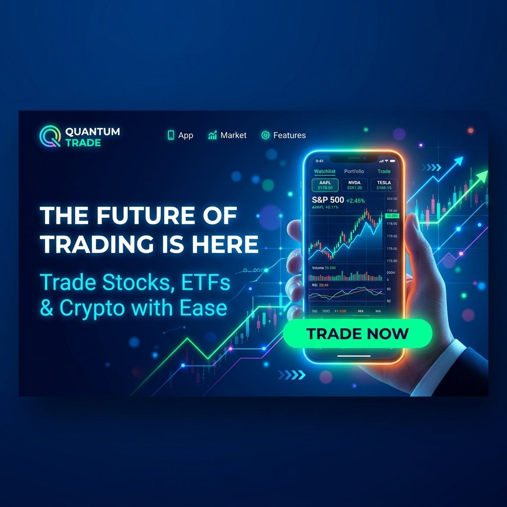Investor Protection Ad